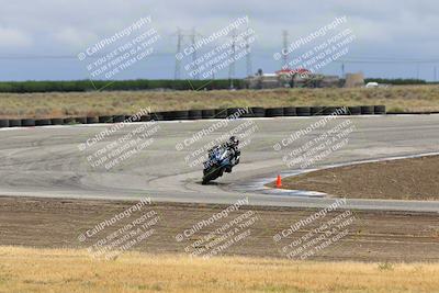 media/Apr-26-2025-Lets Ride (Sat) [[4954f83cdc]]/Group B/Offramp/